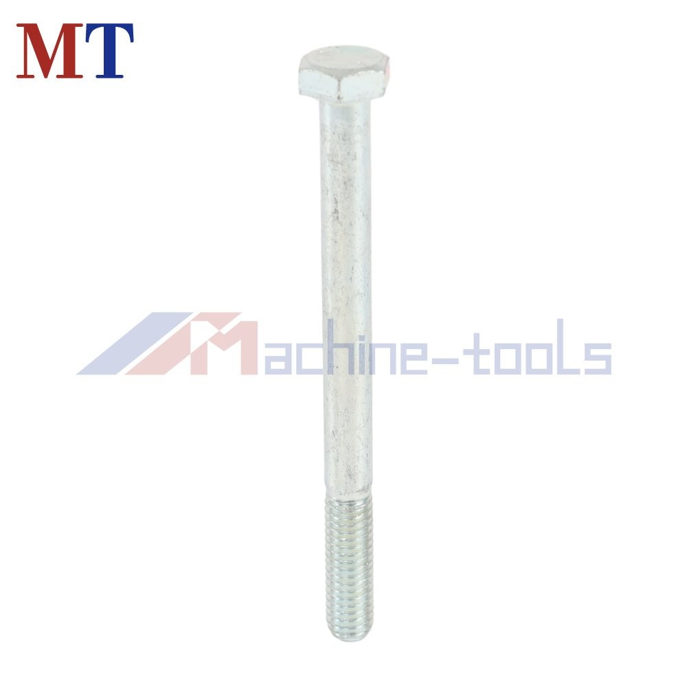 For RMW RMV SRMW Series Pumps Repls RMW25G25 RMW22G24 AR42118 Unloader Valve