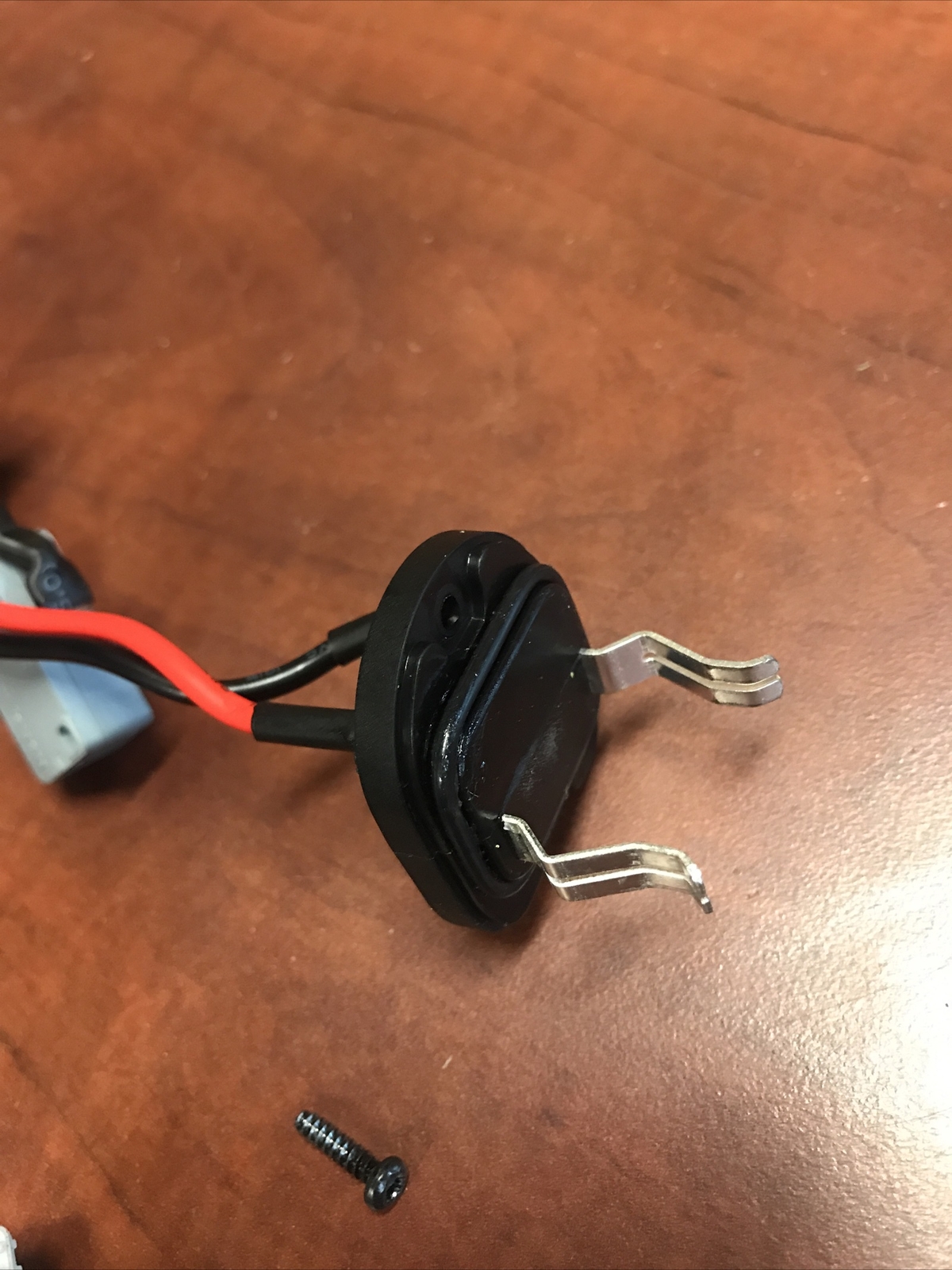New OEM Part 18v Motor Assembly’s For RYOBI ONE+ 18-Volt RY120350 Water Cleaner