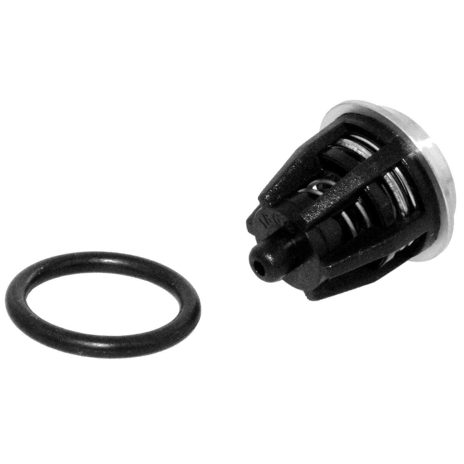 General Pump Check Valves Kit 1 K01 Interpump Mi-T-M 70-0009 700009 EZ TP Pumps