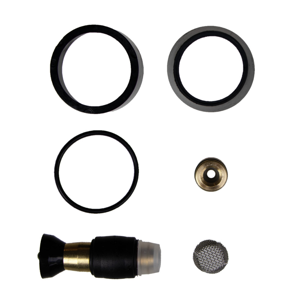 Hydra Flex Aqua Rocket 5.5 Repair Kit