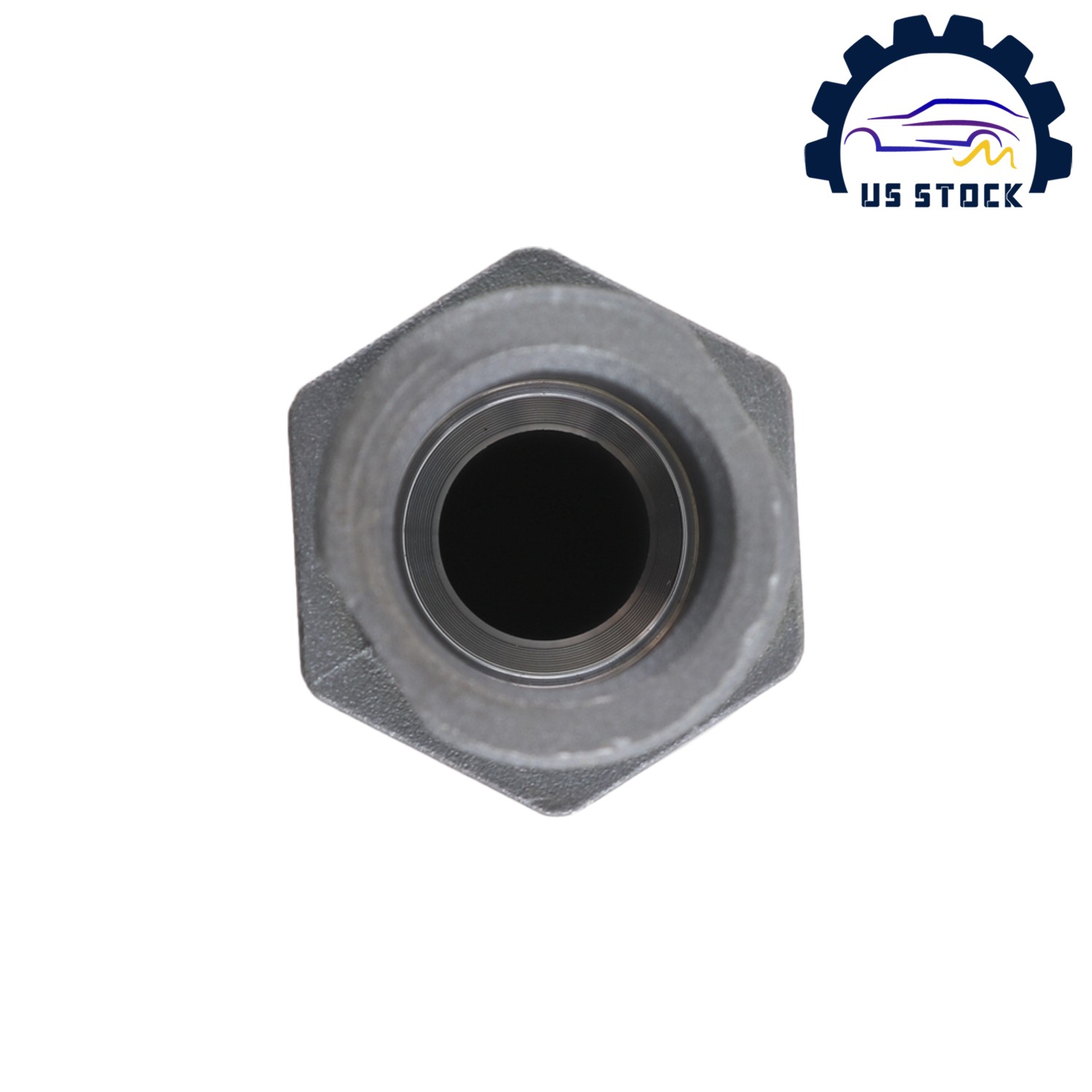 Power Pressure Washer Pump Water Outlet Tube – 190589GS 190634GS 201497GS
