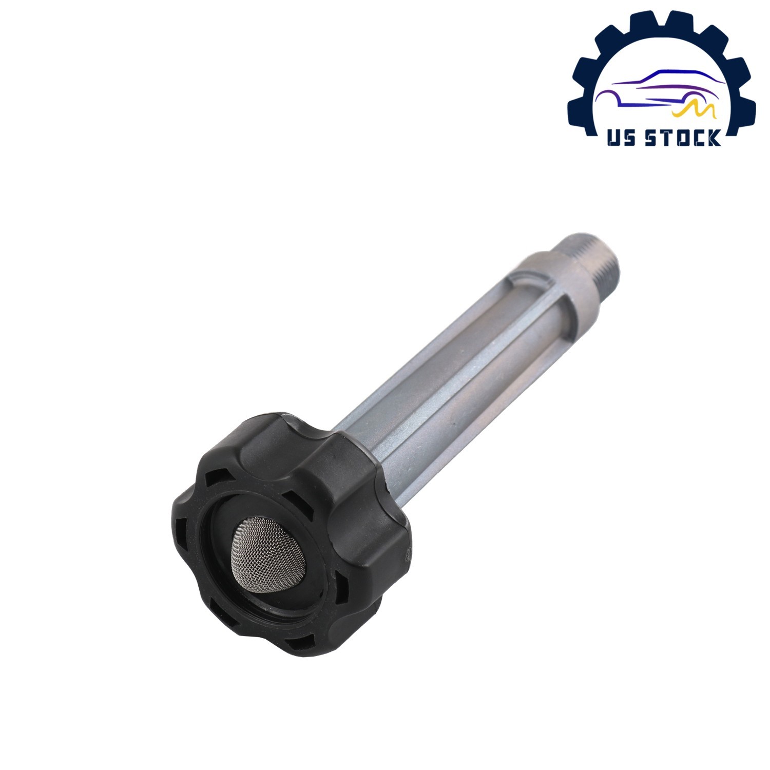 Inlet Tube For Annovi Reverberi 201496GS 190632GS Pressure Washer Pumps