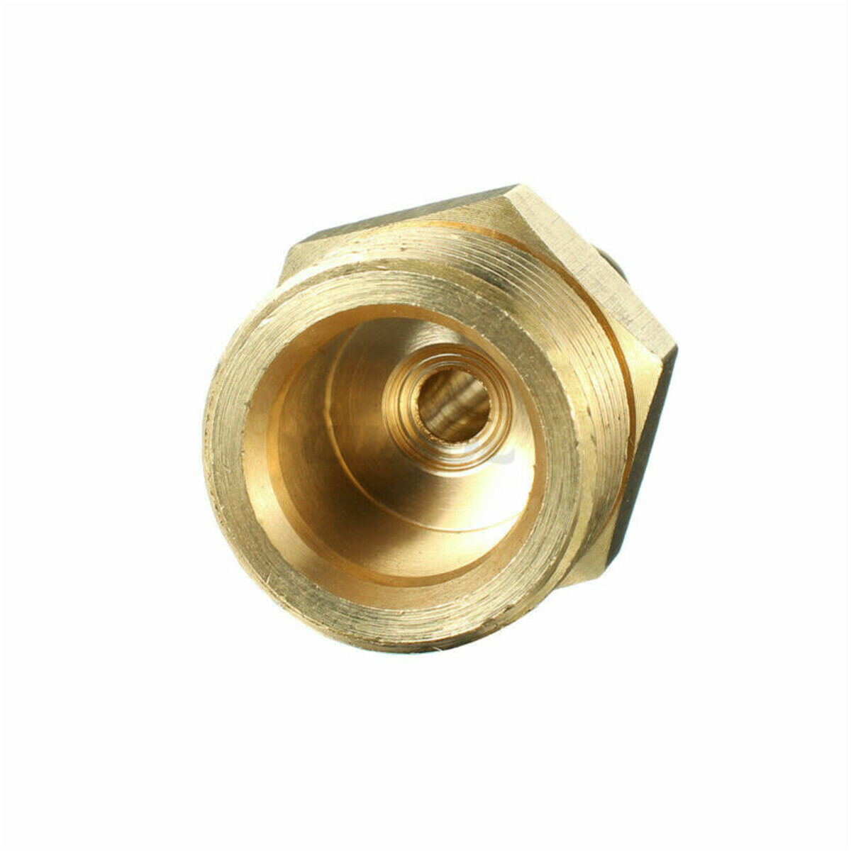 M22 Adapter High Pressure Washer Gun Hose Pipe Quick Connector Convert Tool