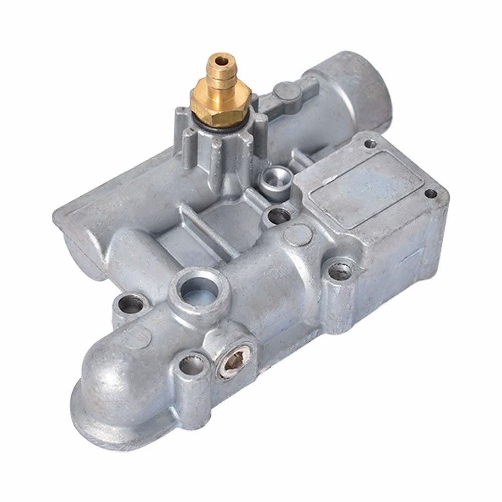 Pressure Washer 16031 190627GS For Excell EXWGV1721 High Quality 2800 psi 500 W