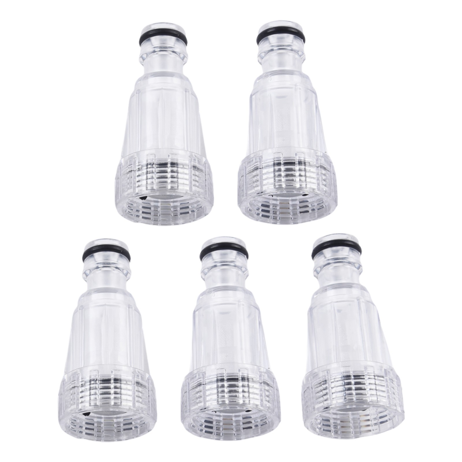 175PSI Car Washer Machine Water Filter For K2-K7 Series Pressure Washers