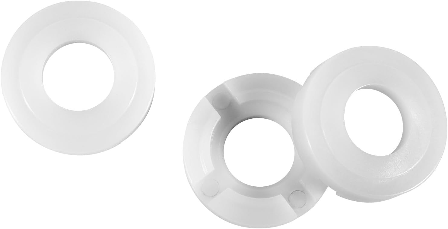 AR2840561 Pressure Washer Pump Bushing for Annovi Reverberi RMW2.2G24 SRMW2.2G26