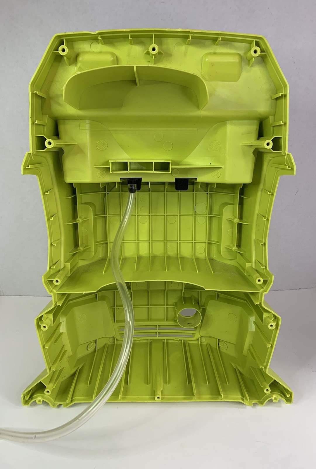 Ryobi RY142022VNM 2000 PSI Cold Water Pressure Washer OEM Housing Assy