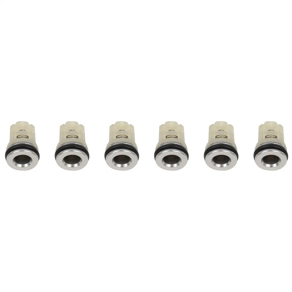 AR Pressure Washer Unloader Valve Kit AR42123 For RMW and SRMV Pumps