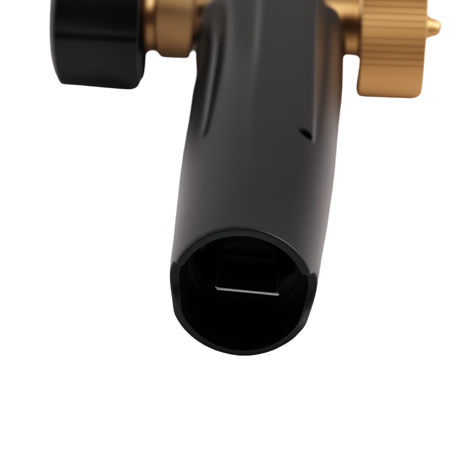 Snow Foam Cannon Pressure Washer Spray Gun 5 Angle Nozzle 1/4″ Quick Connect