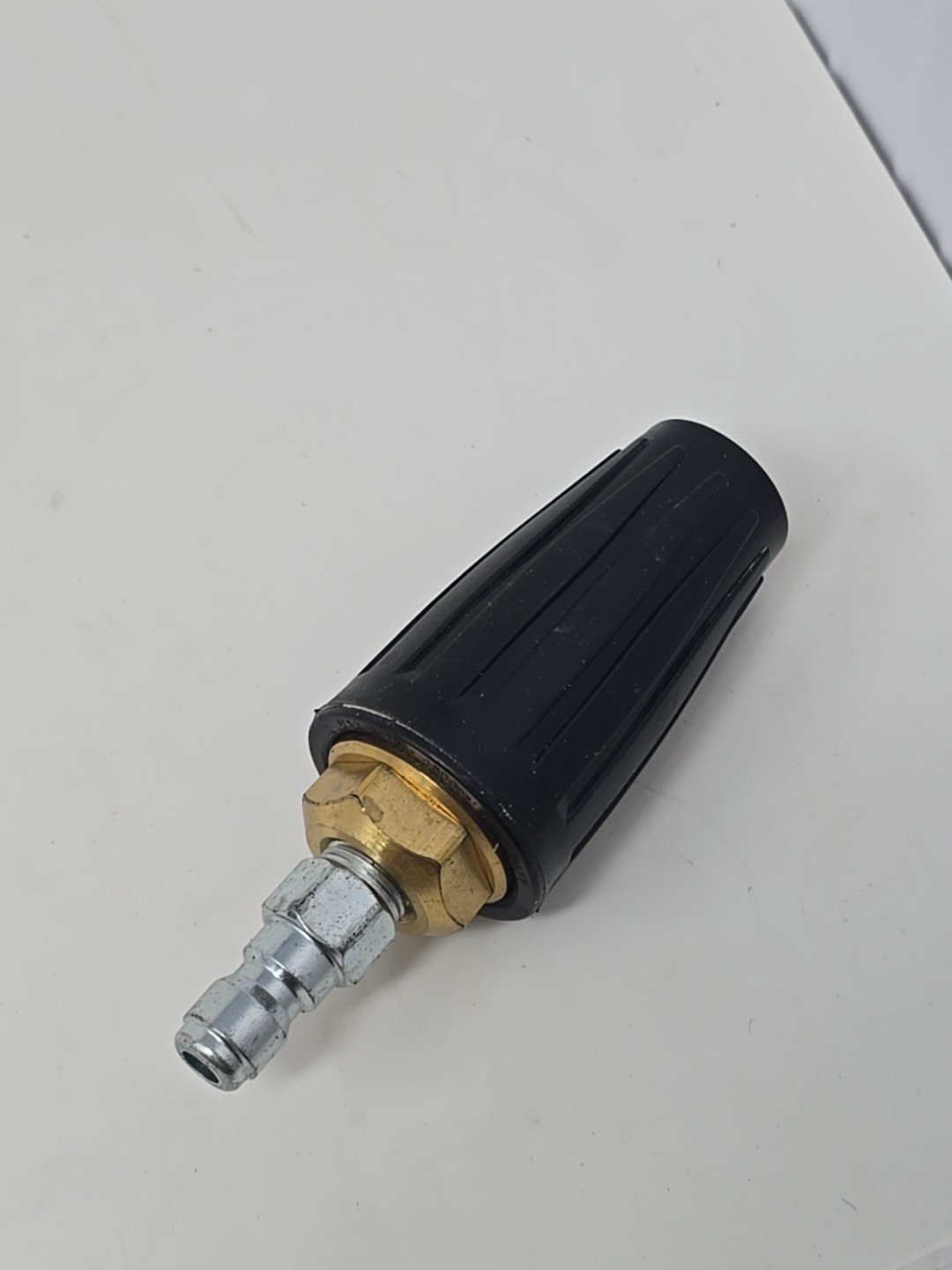 NEW Dewalt DXPA45TN 4500 PSI Pressure Washer Turbo Spray Nozzle