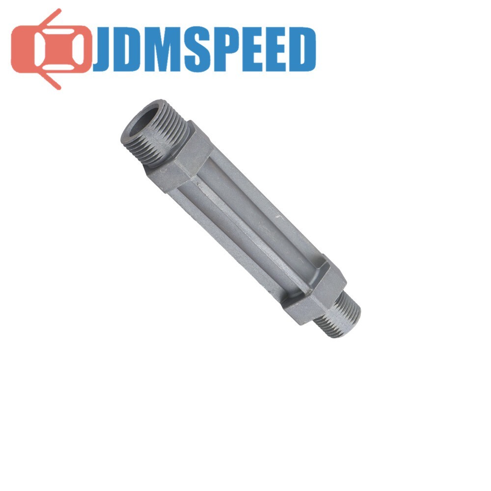 Water Outlet Tube for Power Pressure Washer Pump RMW2.2G24 Pressure Washer Parts