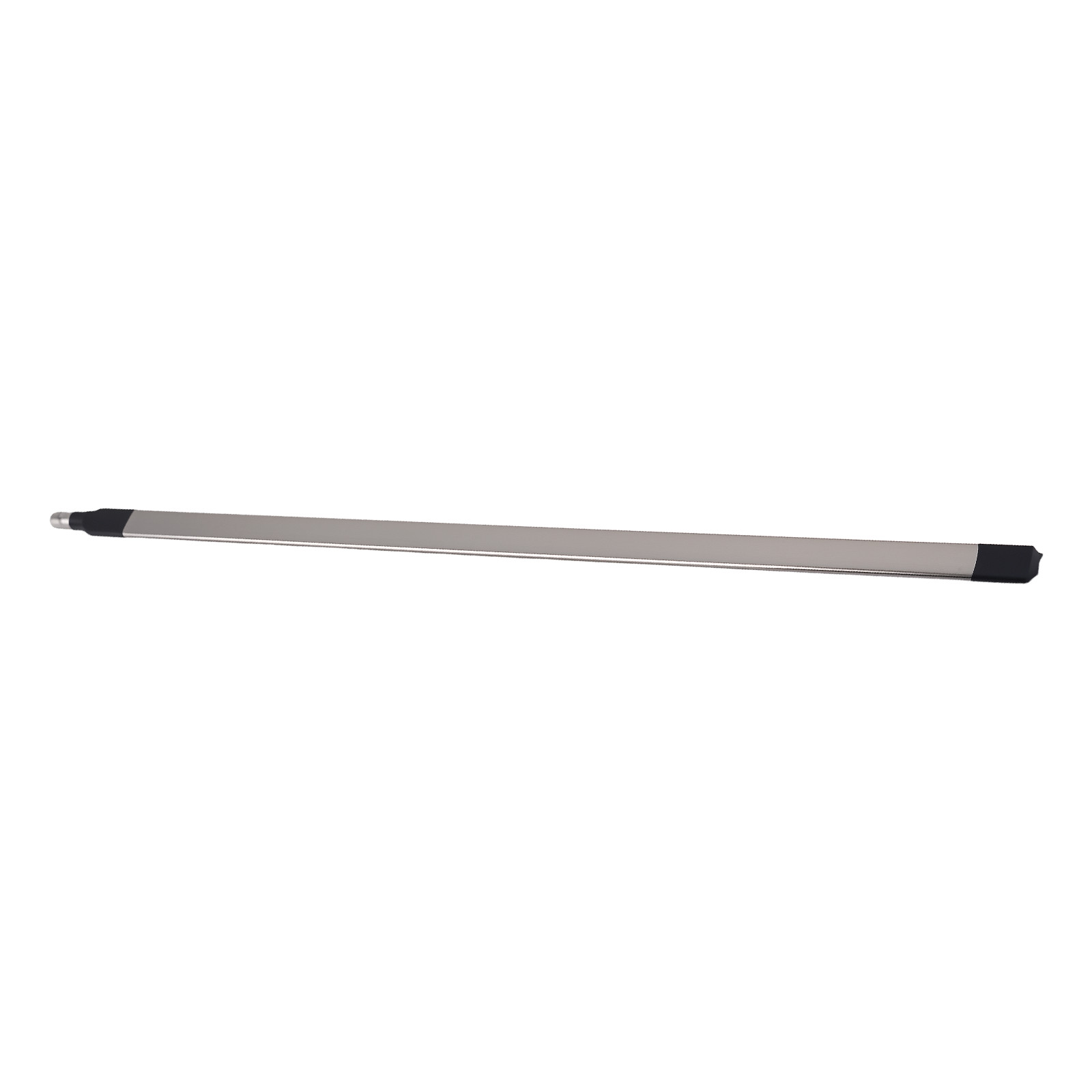 23.62″ Stainless Steel High Pressure Radiator Cleaning Wand Flush Tool