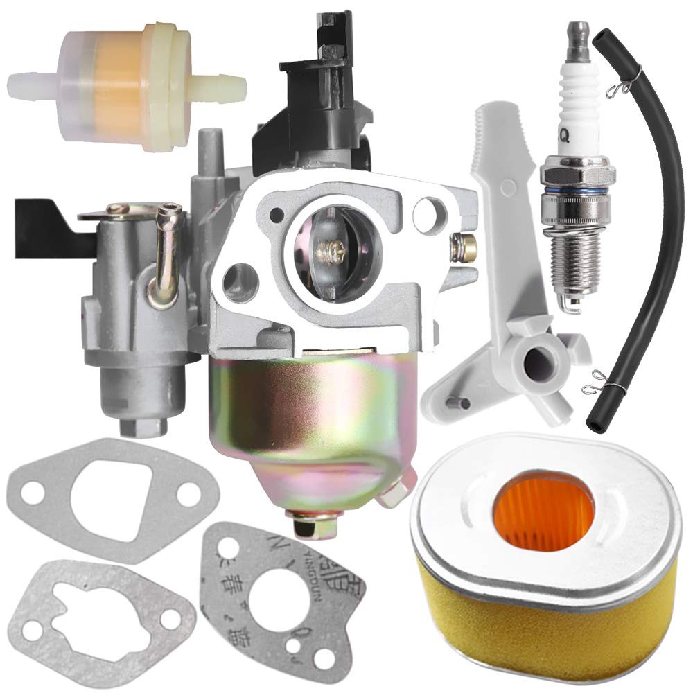 GX160 Carburetor Replacement for Homelite Pressure Washer 179CC 180CC for Har…