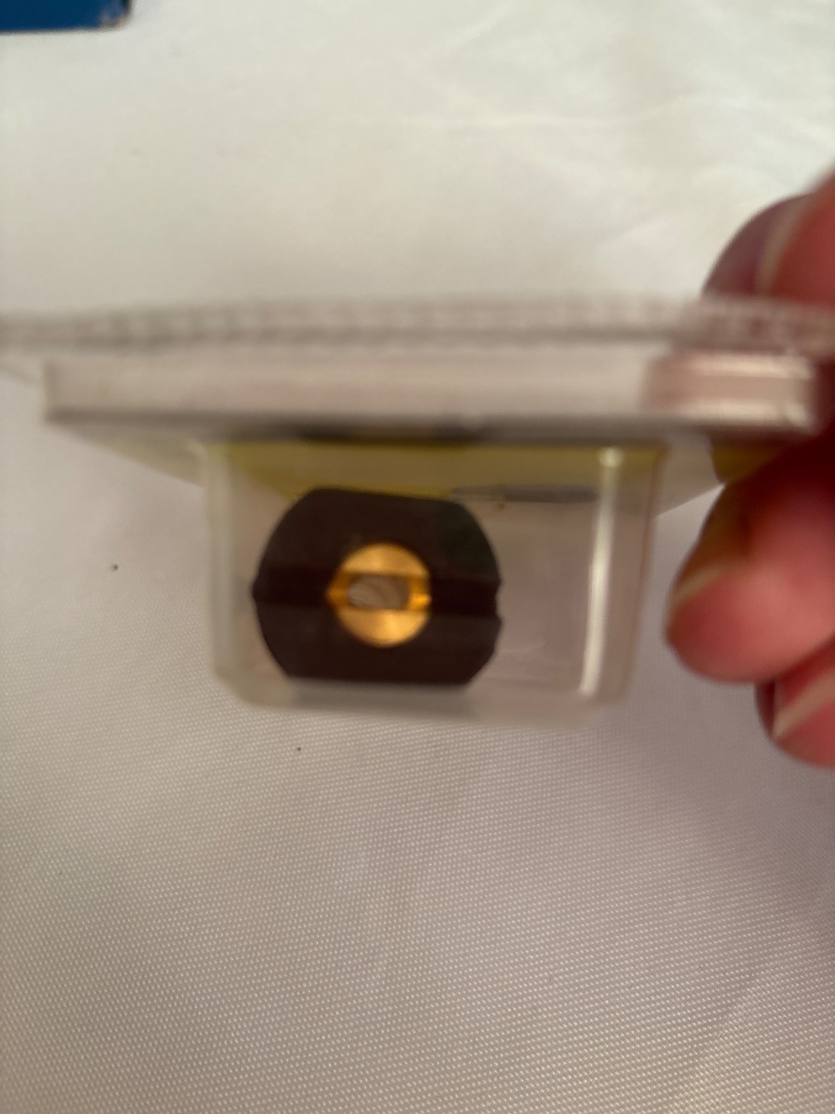 SurfaceMaxx Pro Soap Replacement Spray Tip