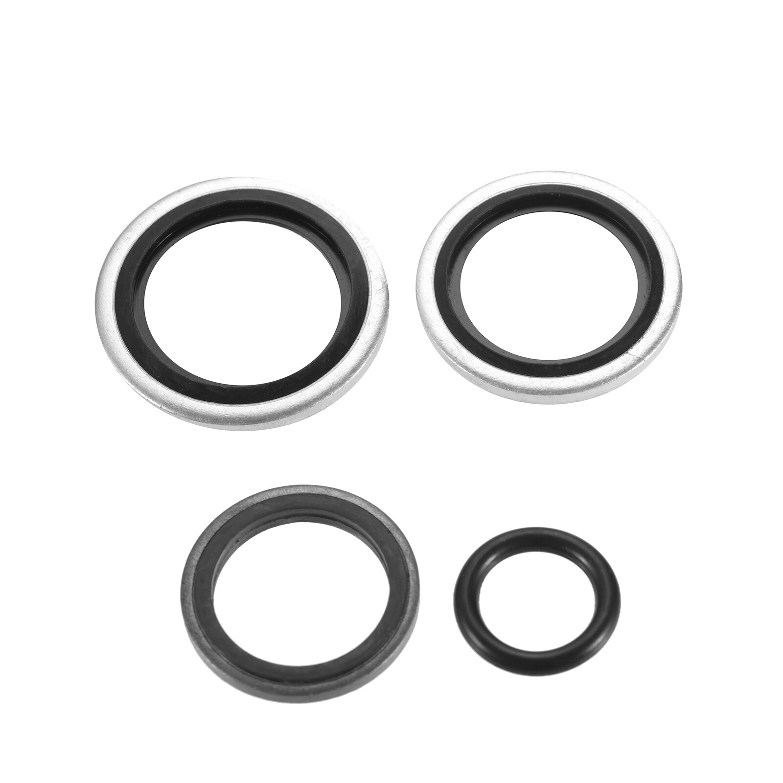 AR2119 Gymatic 3/B Series of Unloader Mounting Bolt for AR20399 AR20400 AR20480