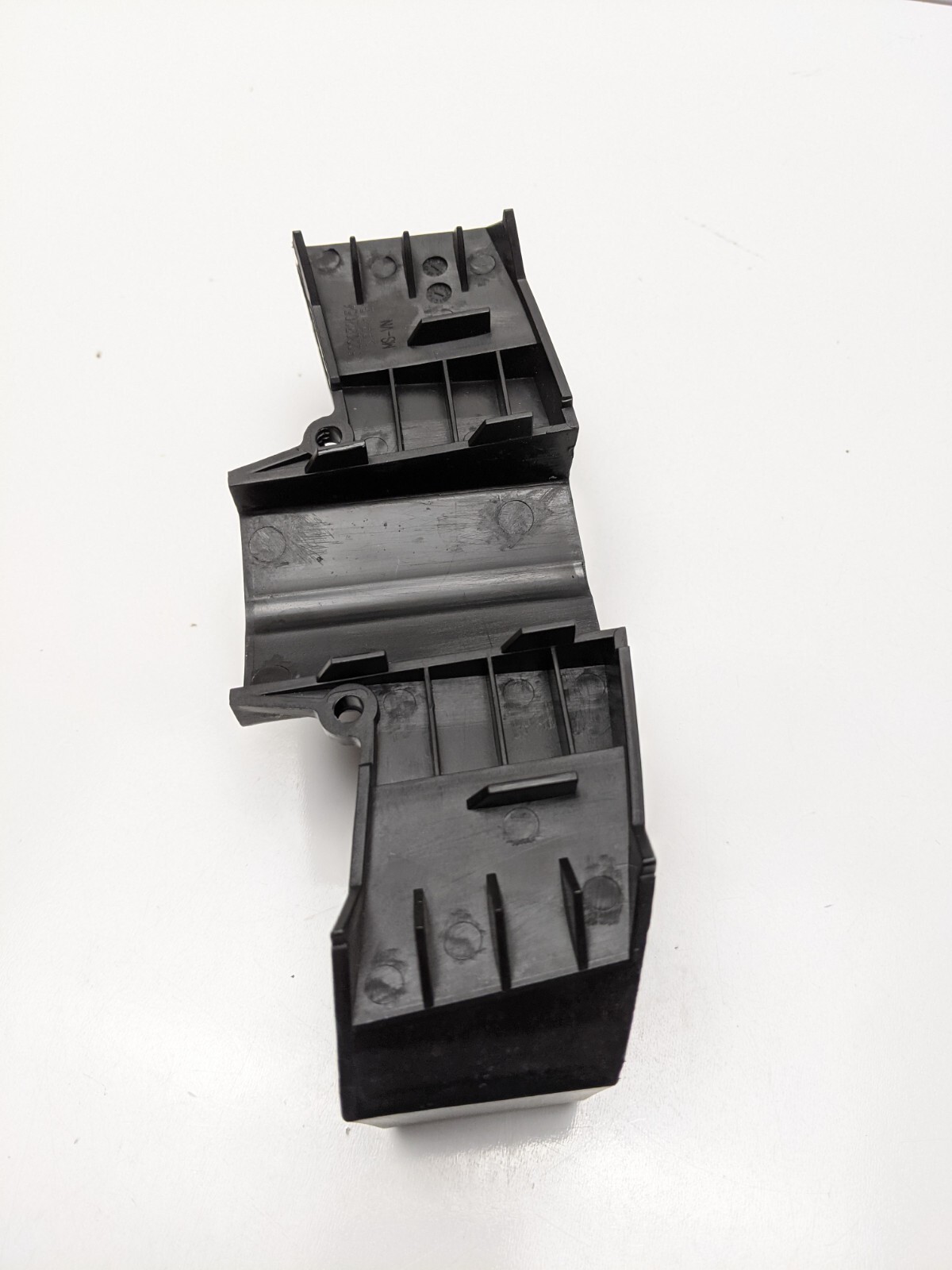 Ryobi OEM Wand/Trigger Handle Holder For RY142022VNM 2000psi Pressure Washer
