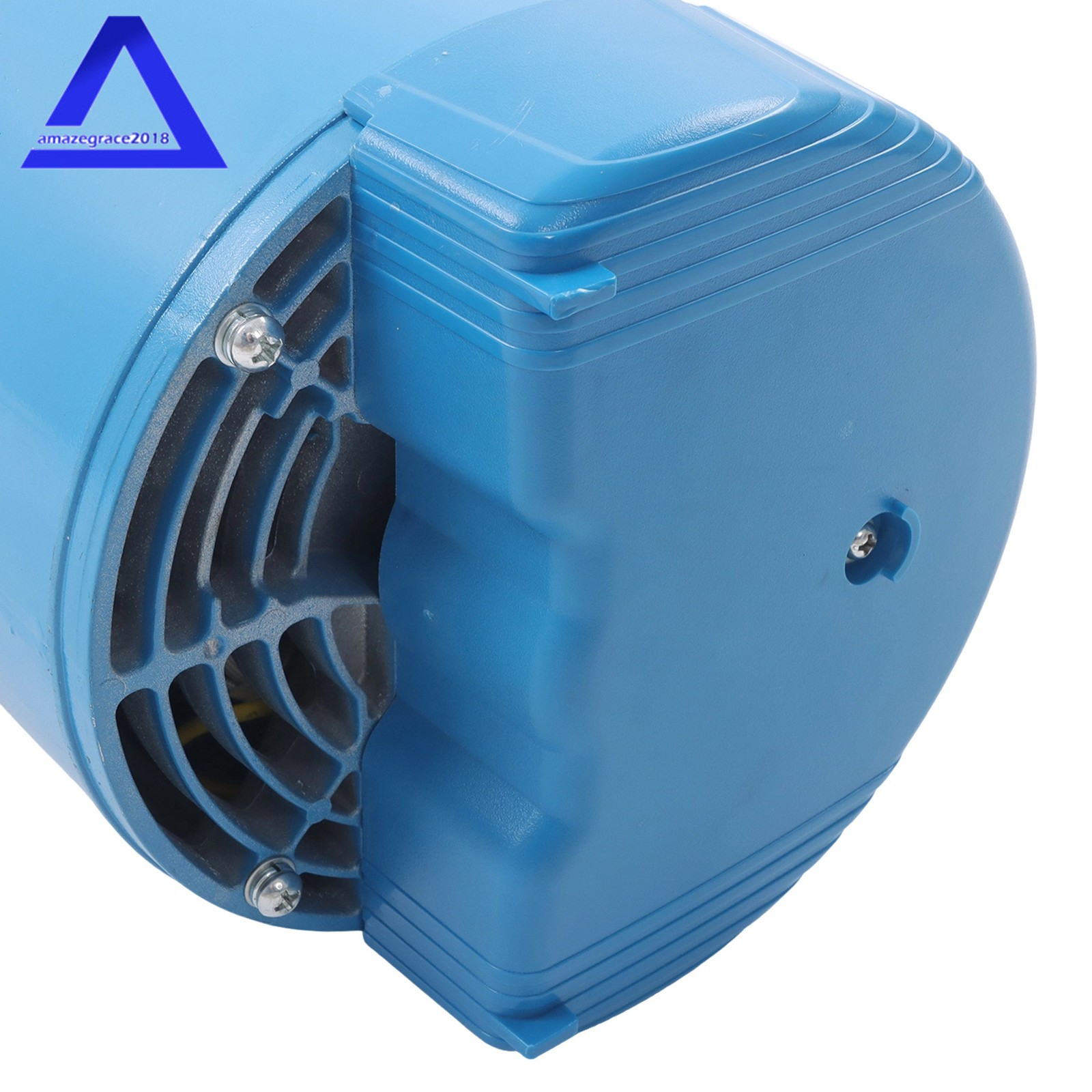 GT20 Single Phase 230V Self-Priming Irrigation Sprinkler Pump Self Priming 2 HP