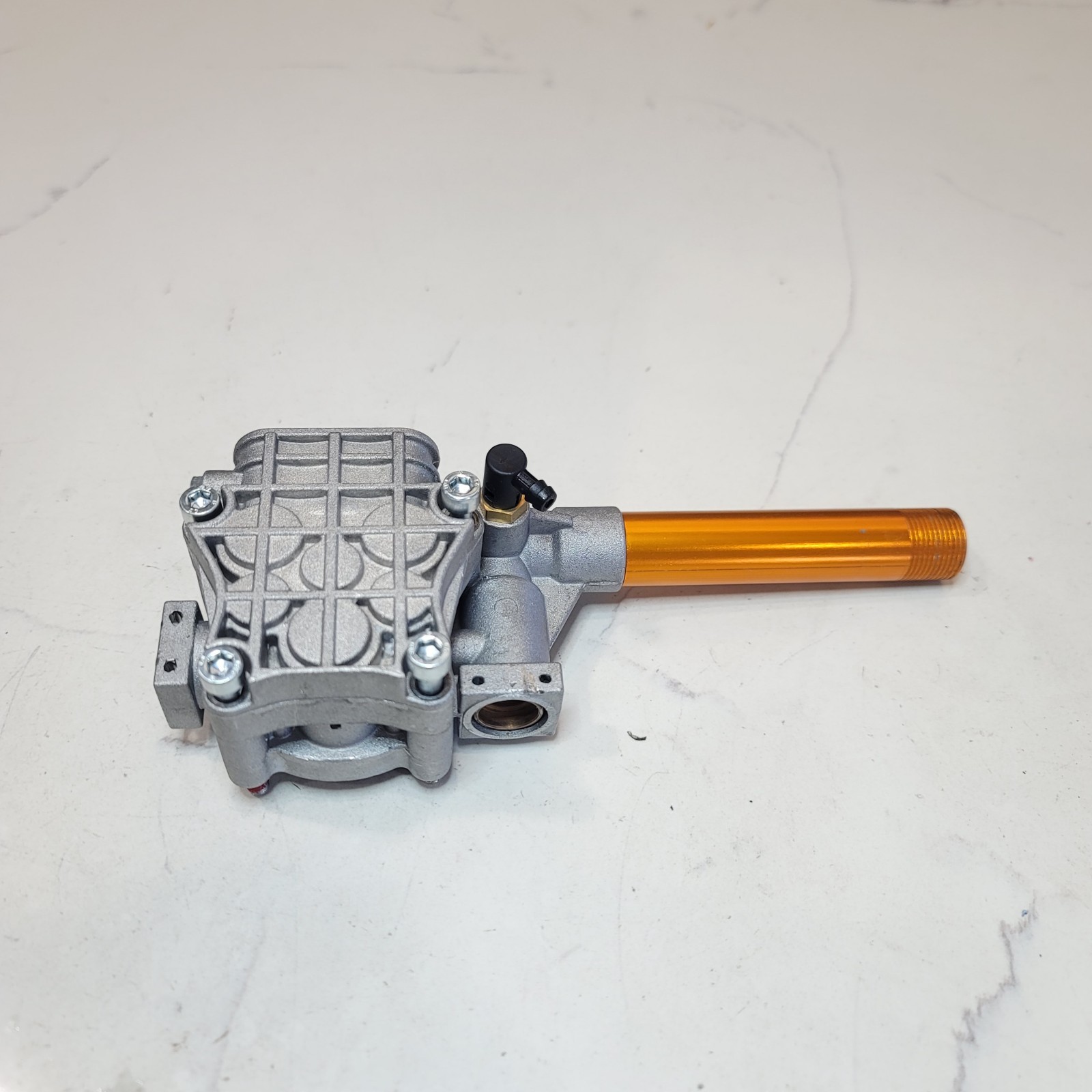 Genuine Parts Water Pressure Pump DeWALT DWPW2100 Electric Pressure Washer