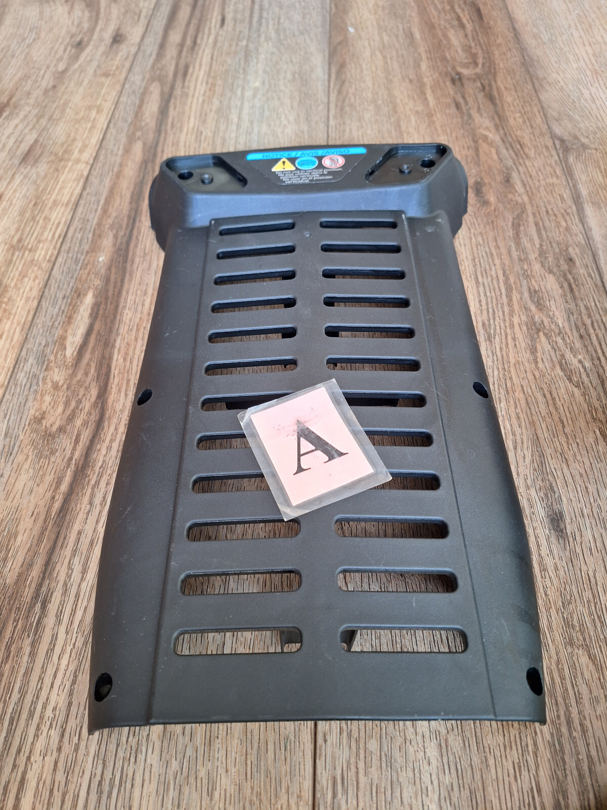 Replacement parts for Greenworks 1900 PSI 1.2 GPM Pressure Washer GPW1902 (S)
