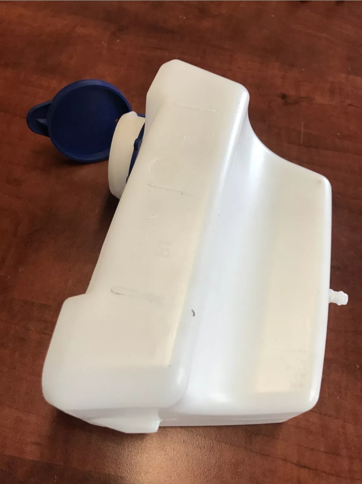 Genuine Parts Detergent Tank Ryobi RY1419MTVNM PSI 1.2 GPM Pressure Washer