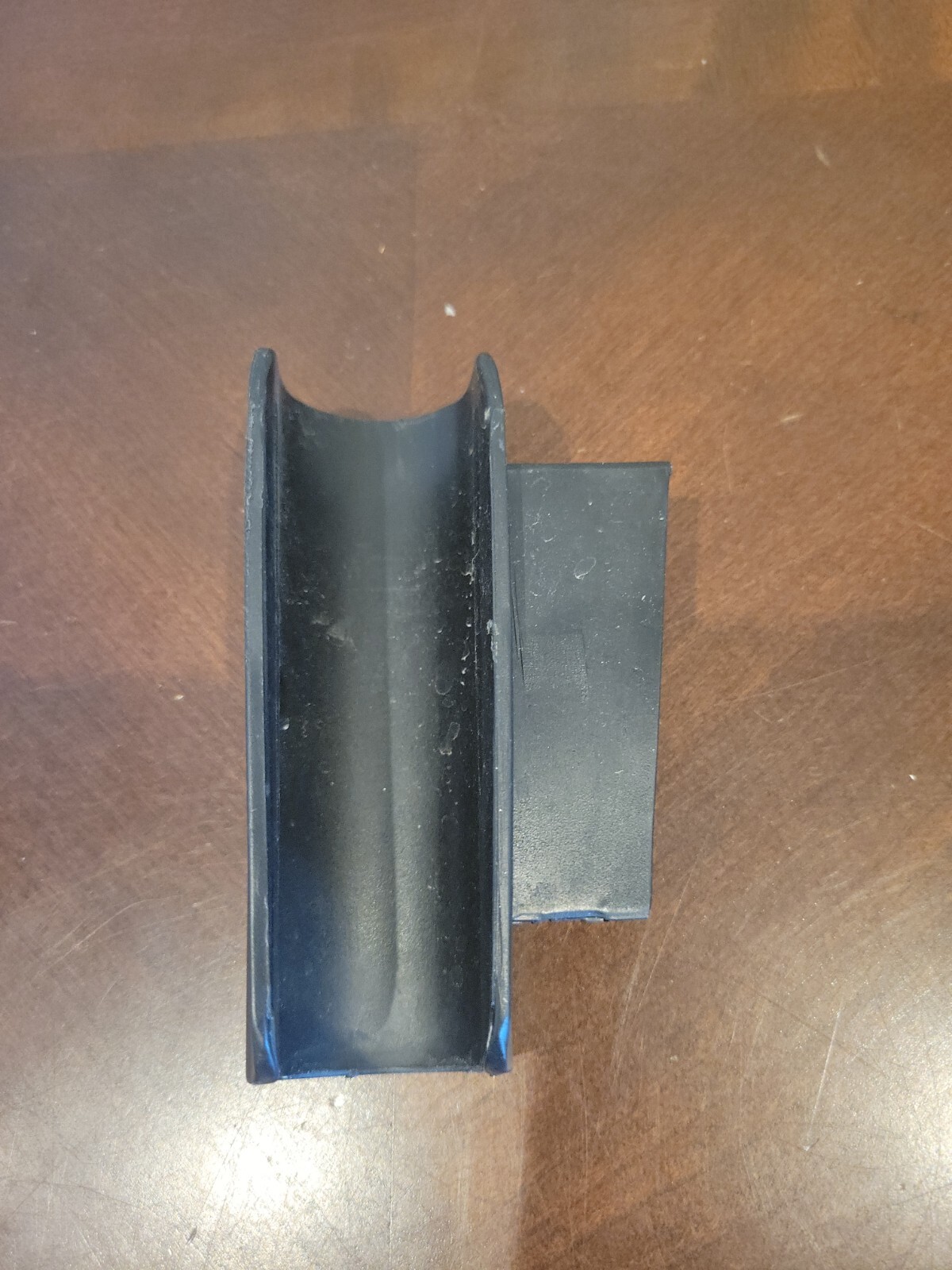 Sunjoe Spx3000 Pressure Washer Wand Holder Genuine OEM Part