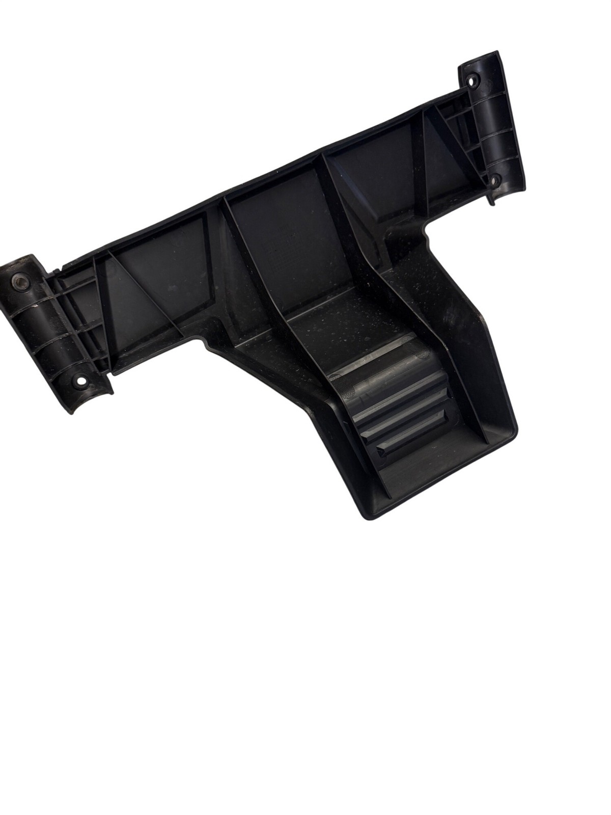 ✨ Sun Joe Pressure Washer 2200 PSI Hose Hook Holder Storage Bracket OEM Black sp