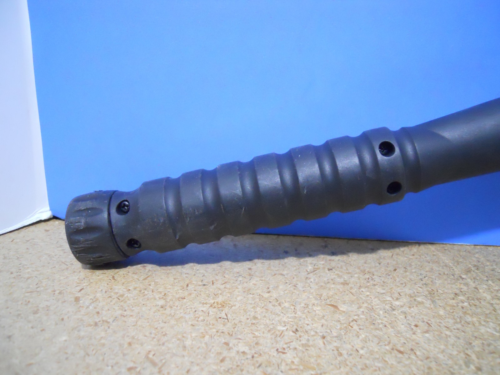 Genuine Ryobi 3600 psi Pressure Washer Trigger Handle Gun 940654083