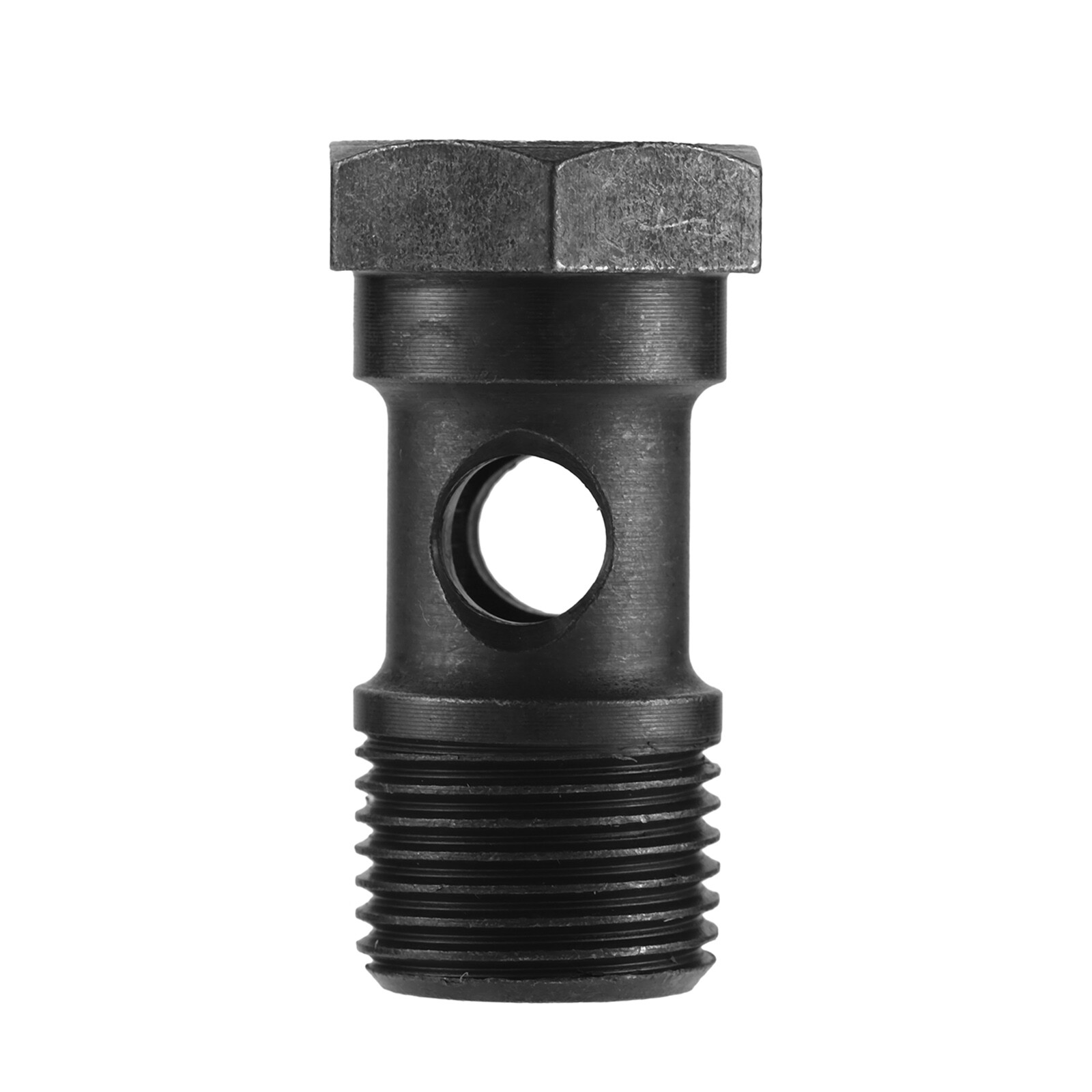 AR2119 Gymatic 3/B Series of Unloader Mounting Bolt for AR20399 AR20400 AR20480