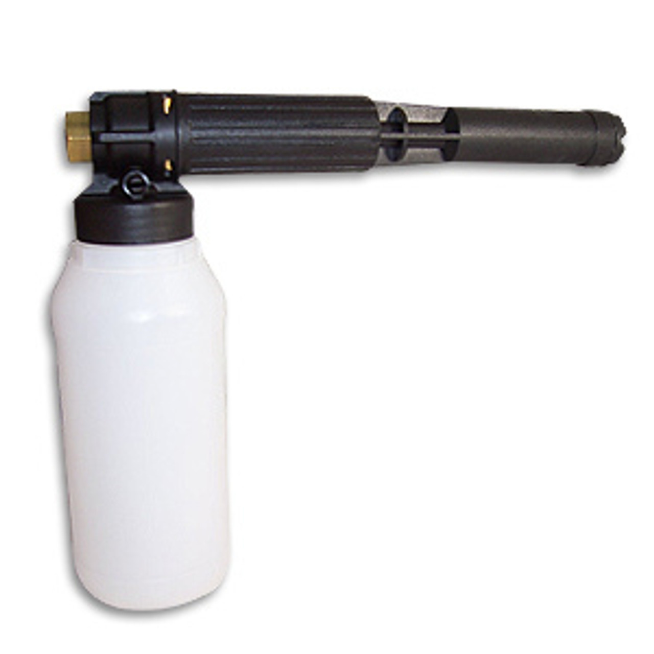 PA Foam Cannon, 2845 PSI, with Quart Bottle