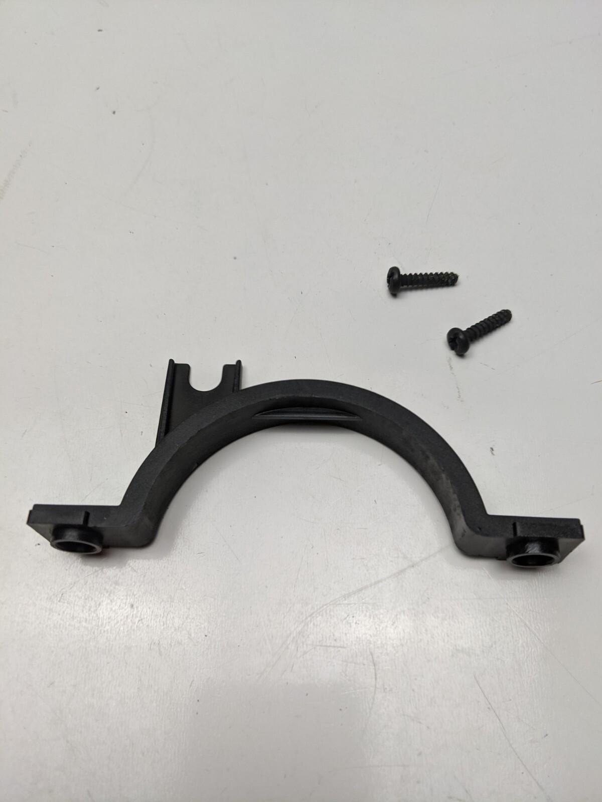 DeWalt OEM Motor Clamp Assembly DWPW2100 Corded Cold Water Pressure Washer