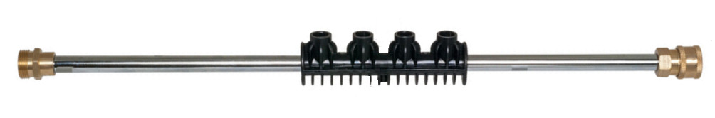 308506006 BLACK MAX SPRAY WAND UPGRADE TIP HOLDER BM80913E BM80919 BM80919A