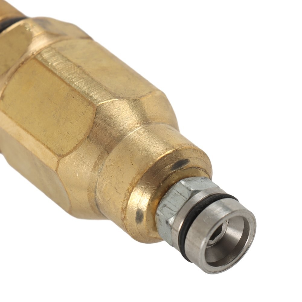 Fit For RMW RMV SRMW Series Pumps Repls RMW25G25 RMW22G24 AR42118 Unloader Valve