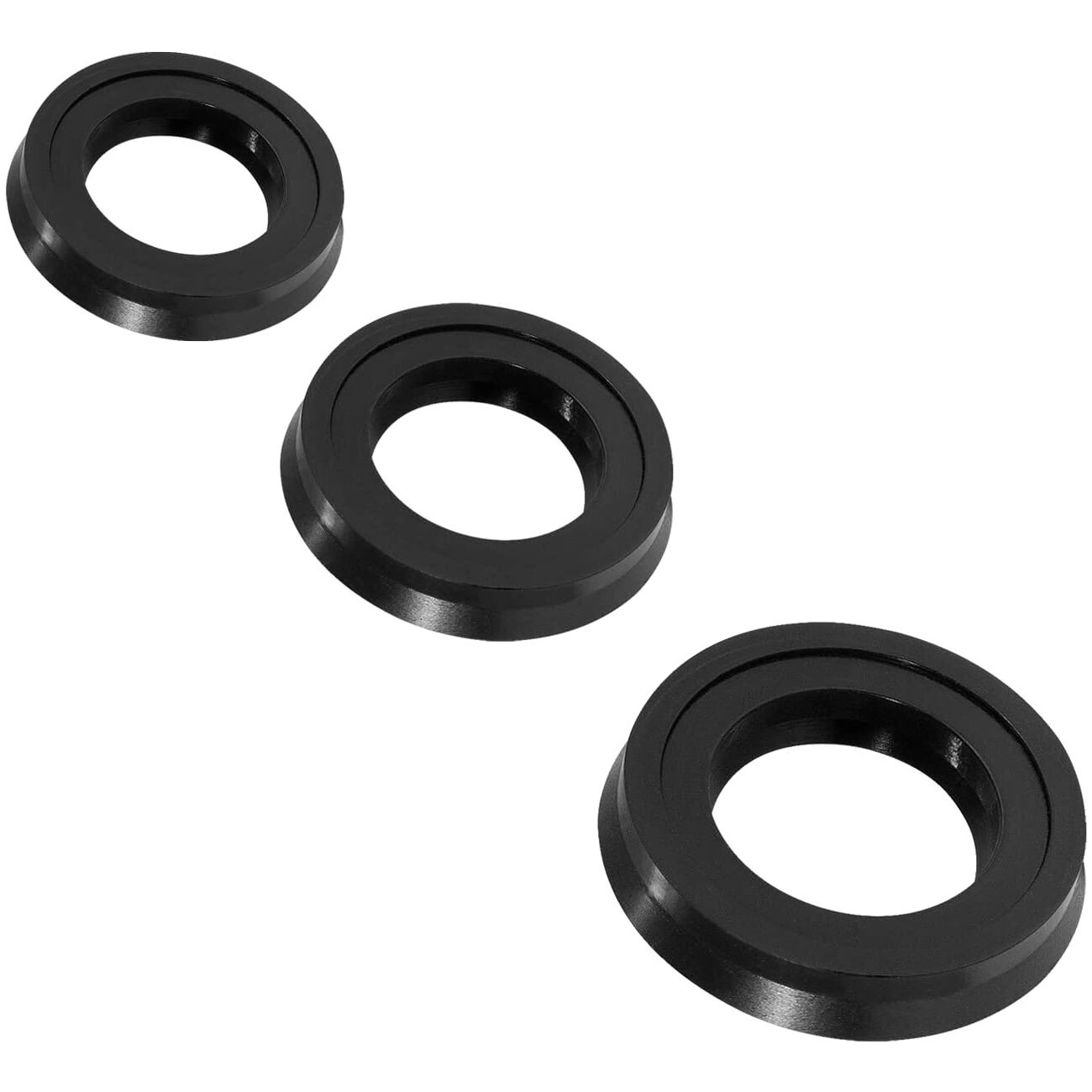 42122 High Pressure Washer Pump Water Seal Kit for Annovi Reverberi RMW2G24