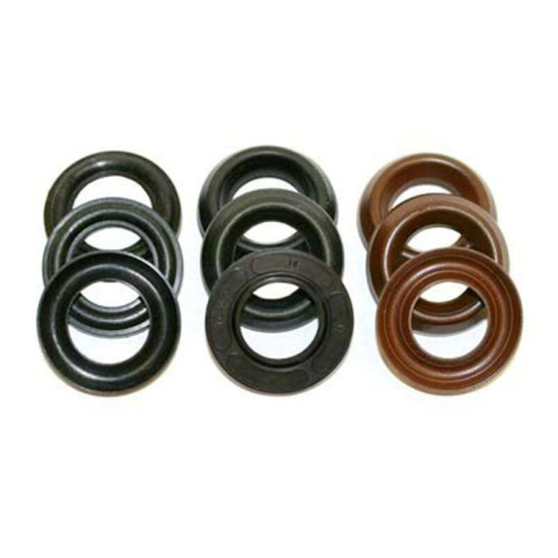 For Interpump General Pump Replacement Seal Packing Kit K69 TS2021 & TS1511