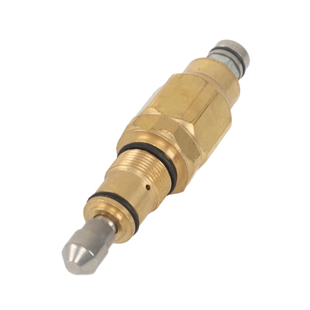 For RMW SRMW RMV Series Pumps Repls AR42118 RMW25G25 RMW22G24 Unloader Valve