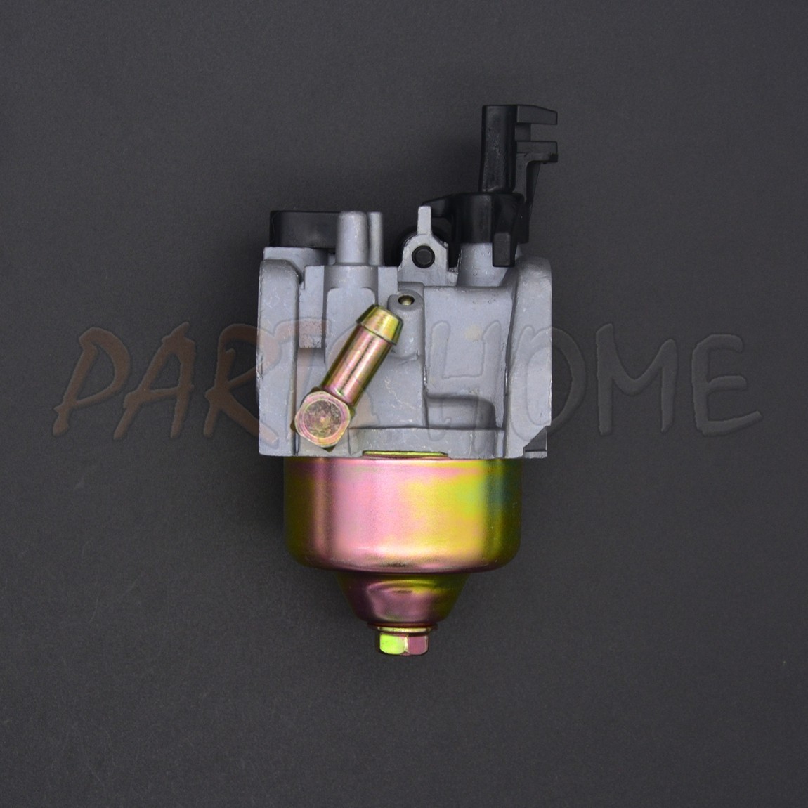 Generac 0066940 (8606244 – 10017781) (2015) 2700 Psi Pressure Washer Carburetor
