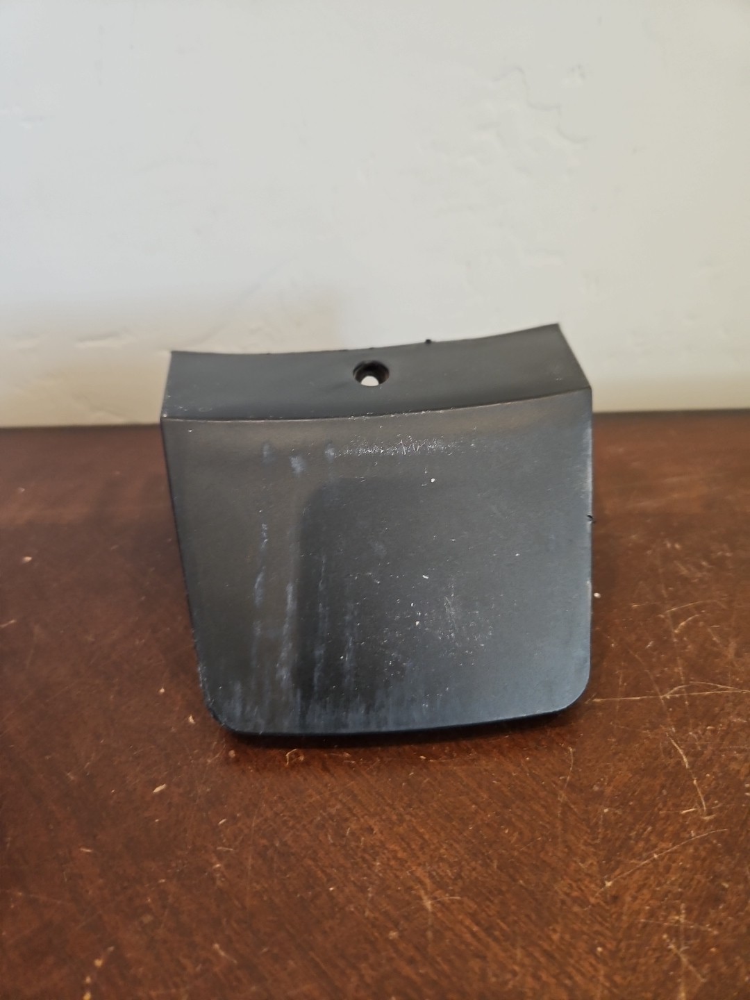 SunJoe Pressure Washer SPX3000 Replacement Part Hose Holder – Fits Most Models