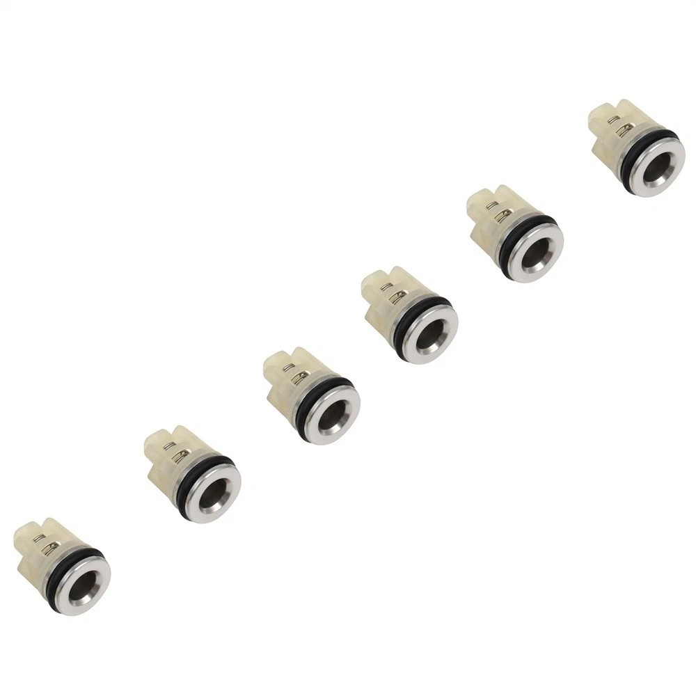AR Pressure Washer Unloader Valve Kit AR42123 For RMW and SRMV Pumps