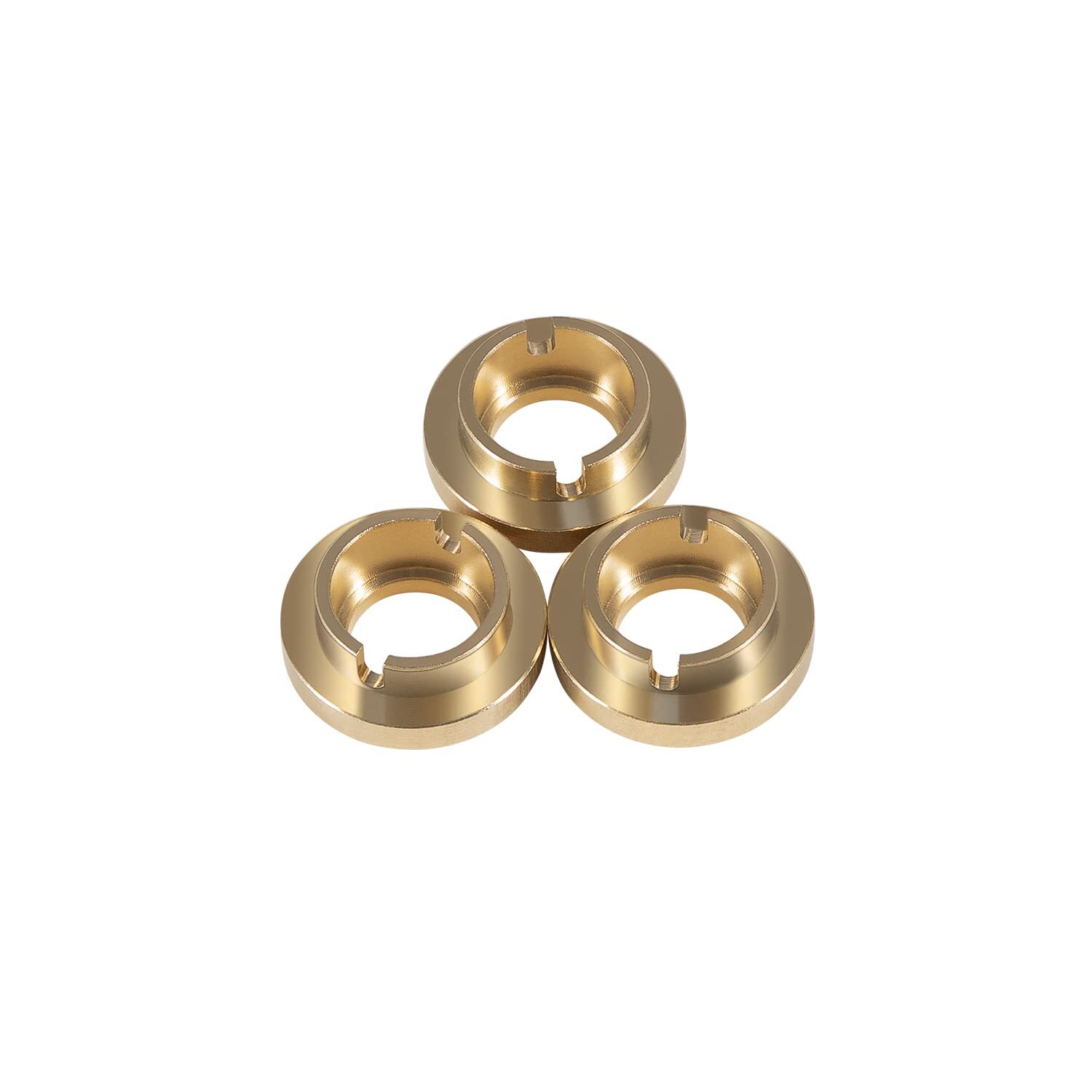 190595GS Pressure Washer Seal Kit For Briggs & Stratton Pumps 580752550