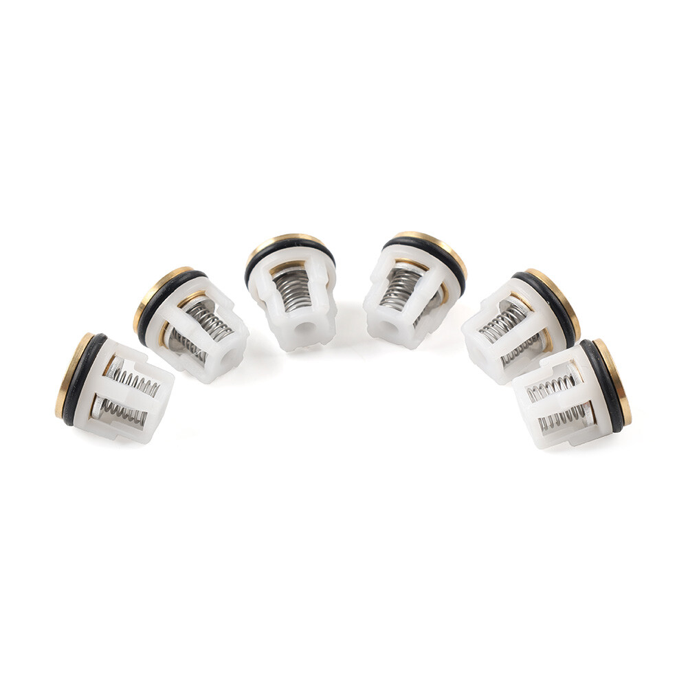 Check Valve Kit Fit for AR 42123 Pressure Washer Pump RMV RMW