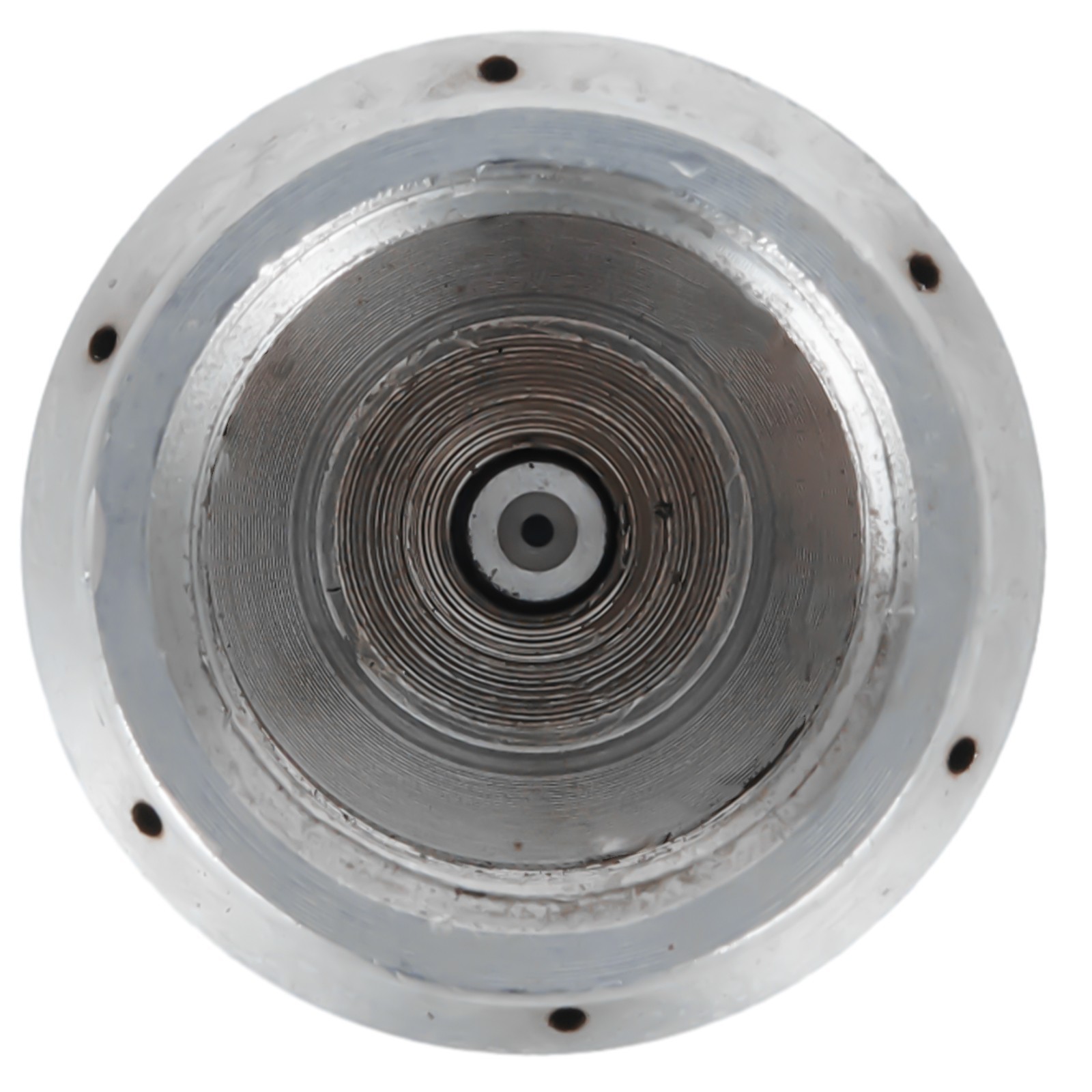 High Quality Stainless Steel Nozzle 40L Output for Effective Drain Cleaning