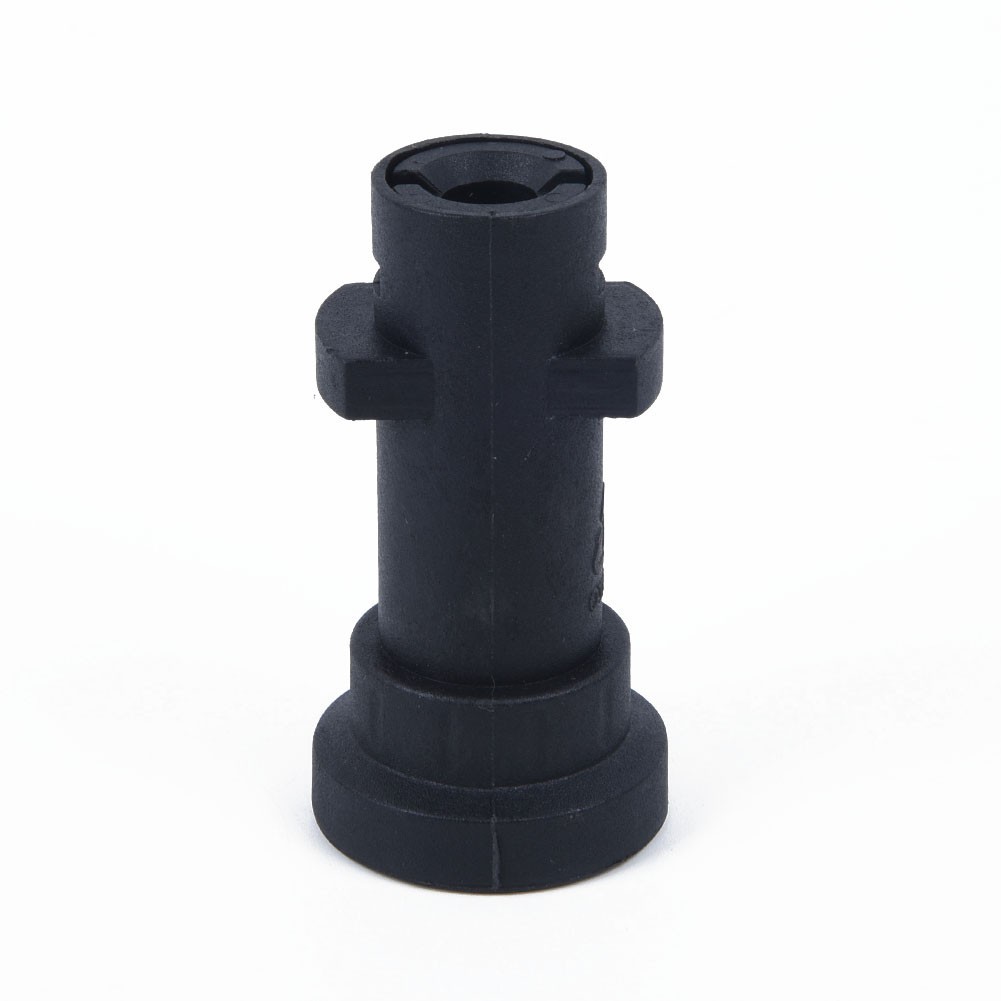Pro For K2-K7 Pressure Washer Adapter Bayonet 1/4 Snow Foam AU