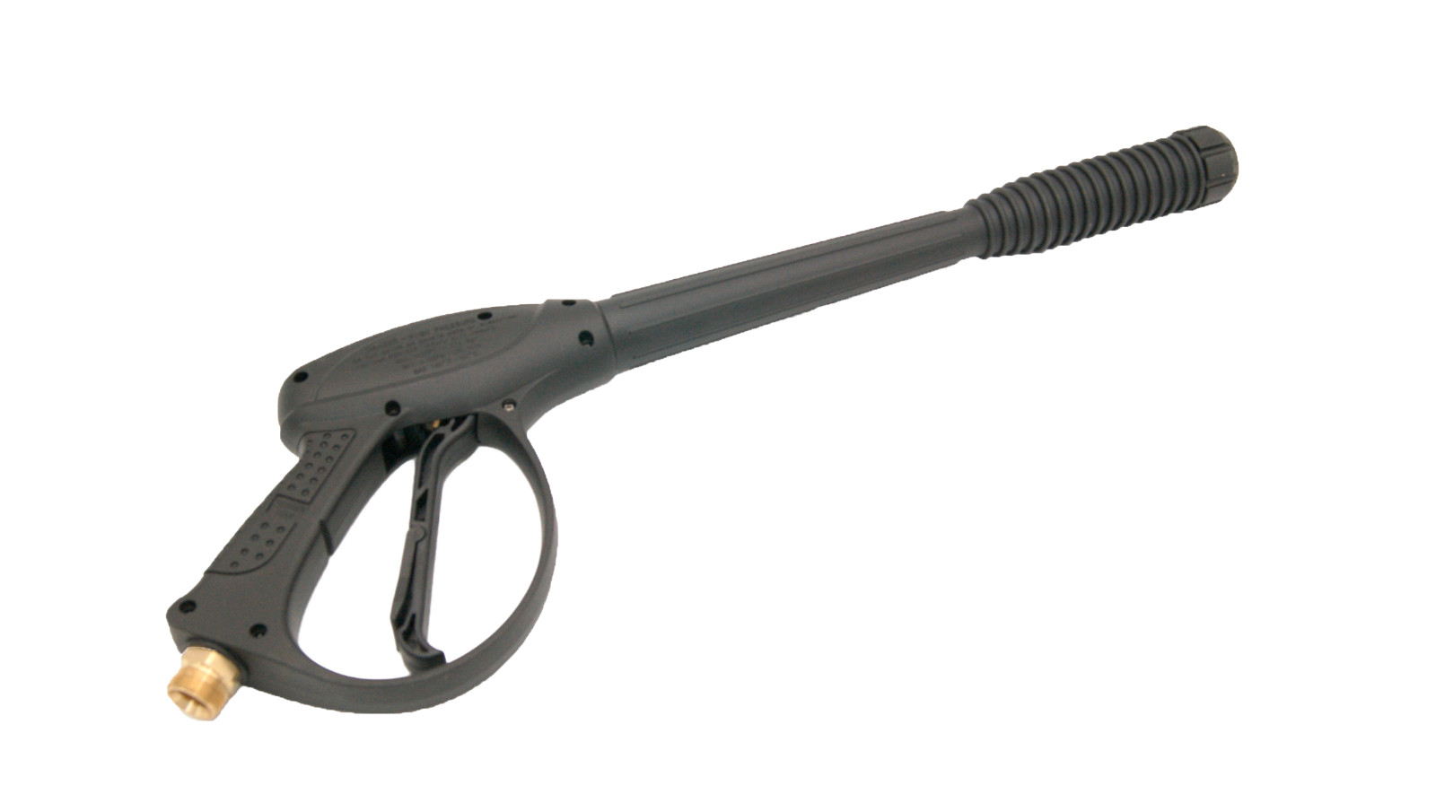 Upgrade RYOBI Trigger GUN Handle 308760053 for RY80940 Pressure Washer