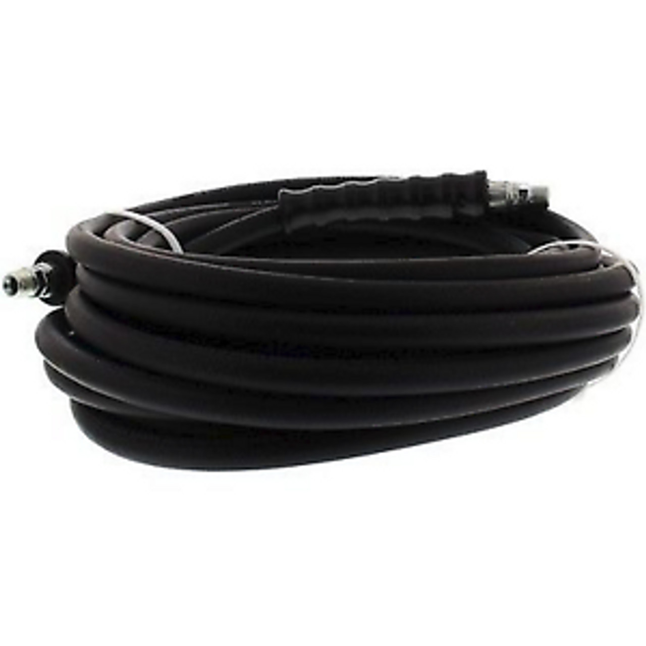Continental Whitewater Combo Hose, 1/2″ x 50 Ft, 2500 PSI