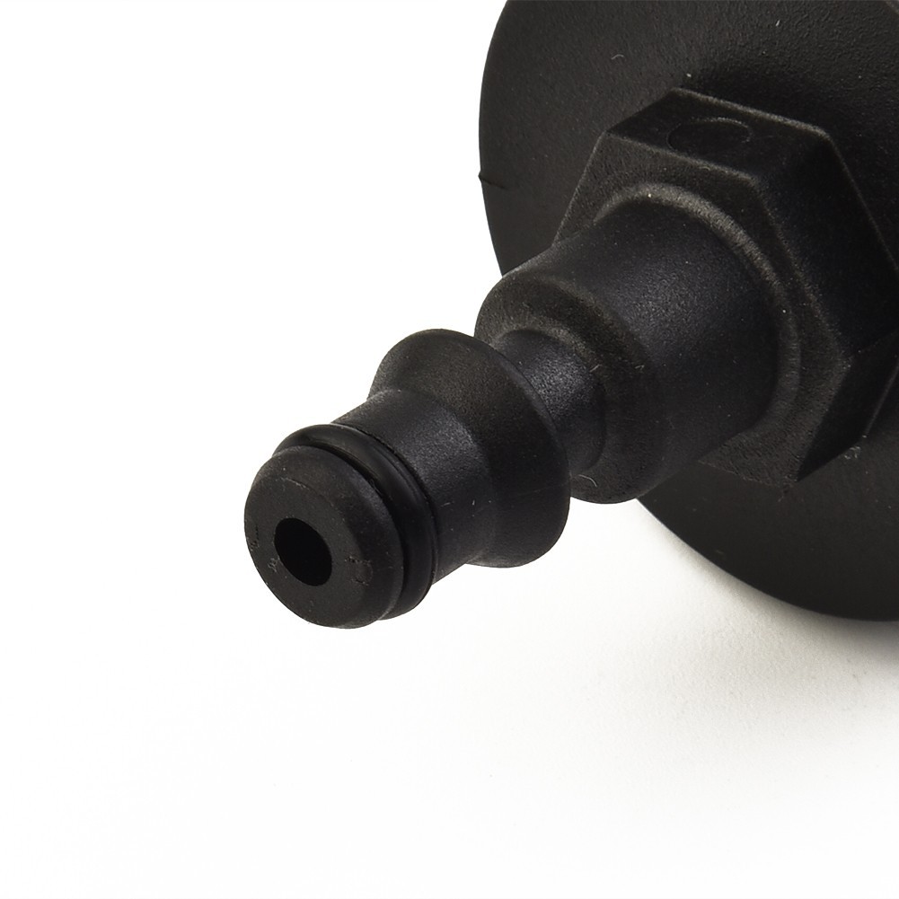 1 X Turbo Nozzle For LAVOR High Pressure Washer Uk Seller