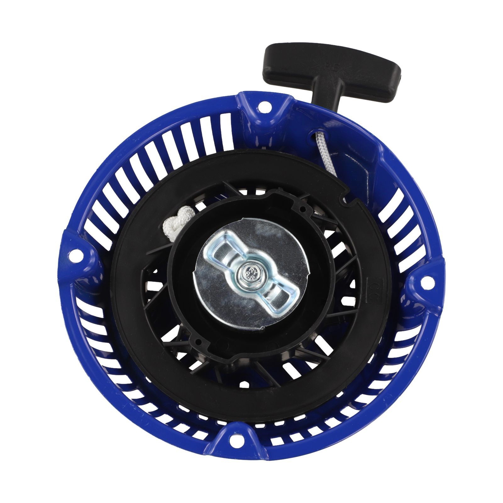 Efficient for pull Start Recoil Starter for Powerhorse 212cc Engines and