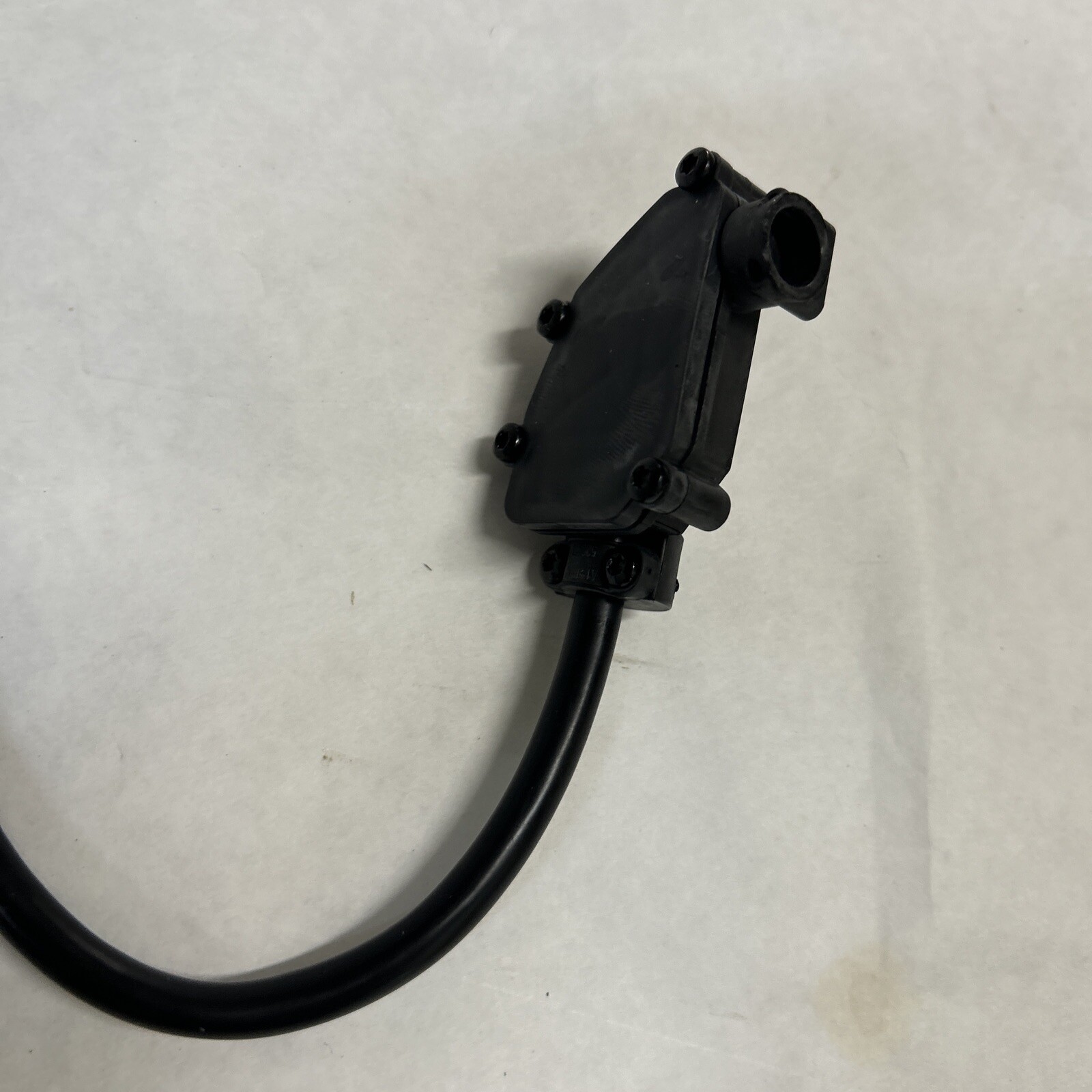 Part For Ryobi 1600psi 1800 Psi 1900 Psi 2000/2300PSI Electric Pressure Washer