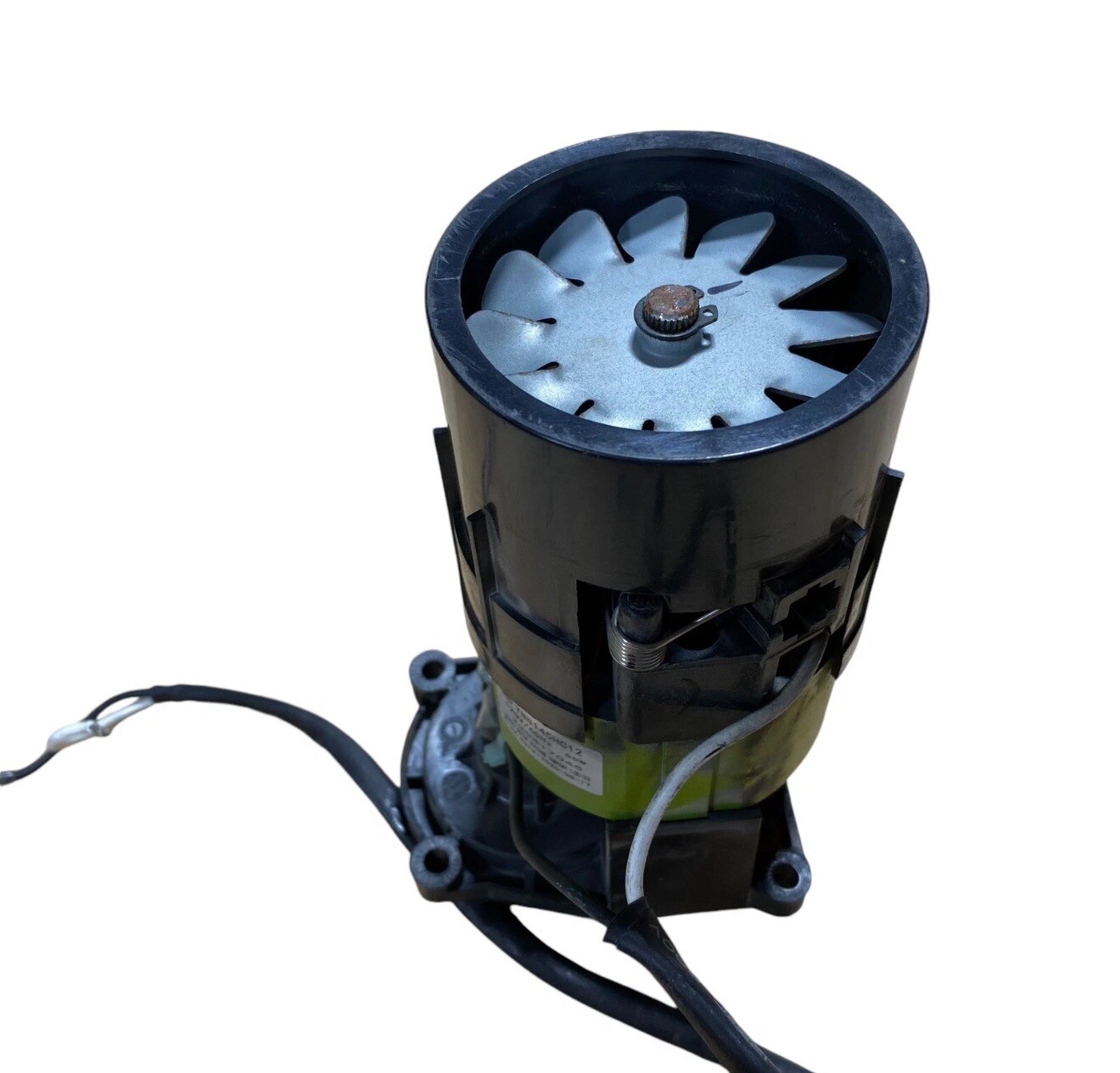 Ryobi OEM Part Motor For Ryobi RY141802 RY1419MT RY142022 Power Pressure Washer