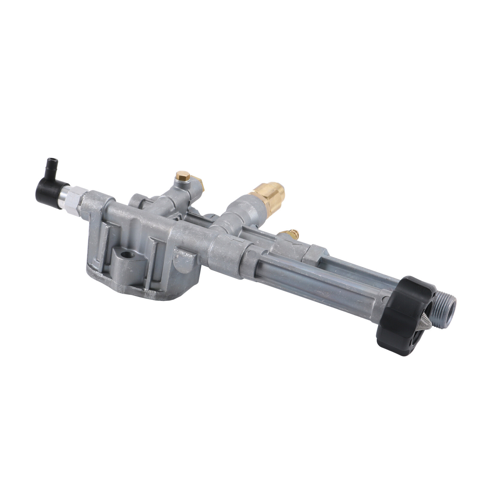 new Complete Pressure Washer Pump fit for RMW 2.2G24 & SRMW 2.2G26 AR42518