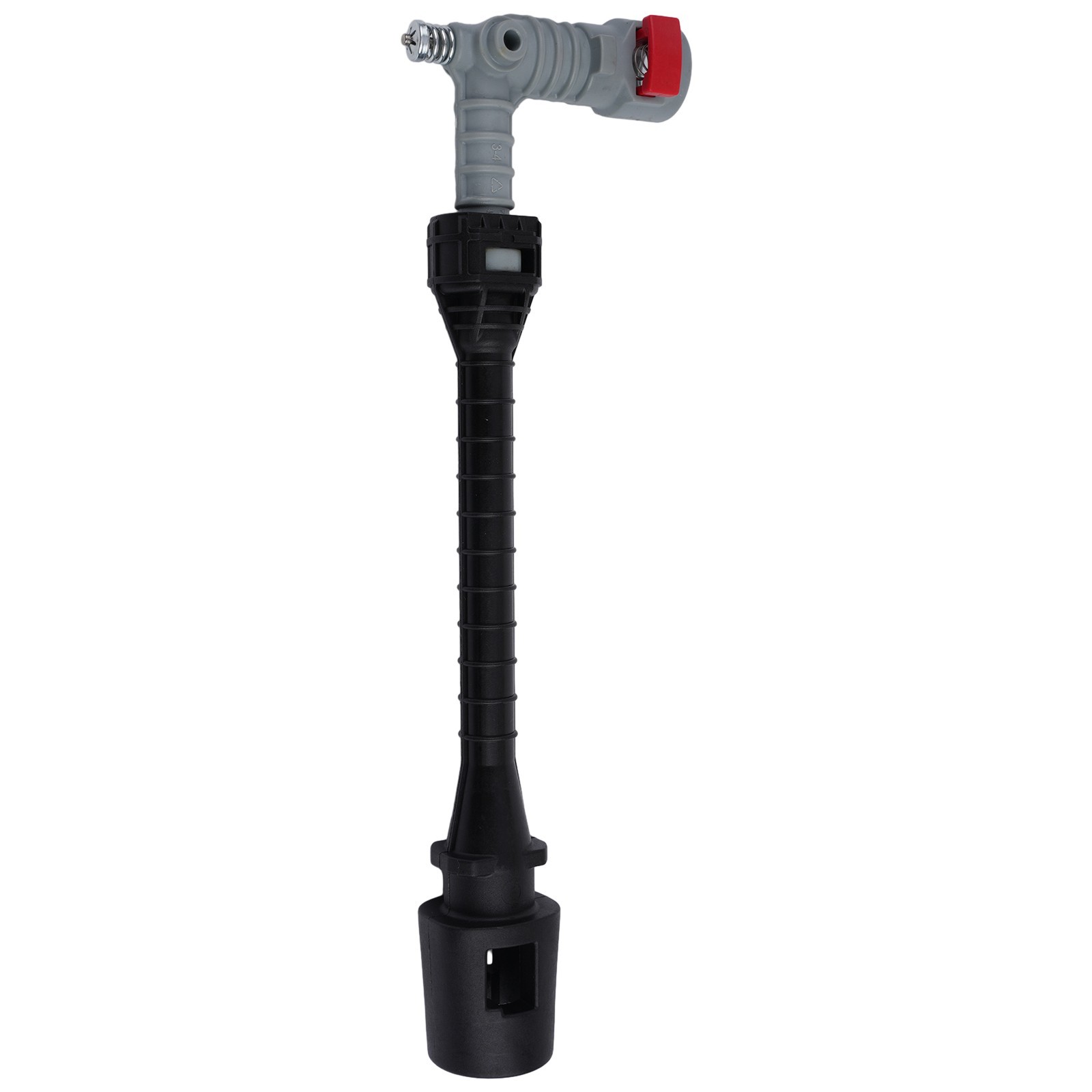 High Pressure Washer Trigger Internal Nozzle for LANCE Handle Valve For LAVOR /